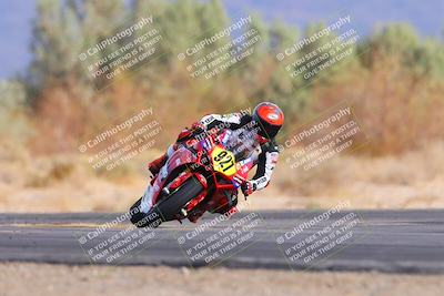 media/Feb-08-2025-CVMA (Sat) [[fcc6d2831a]]/Race 11-Amateur Supersport Open/